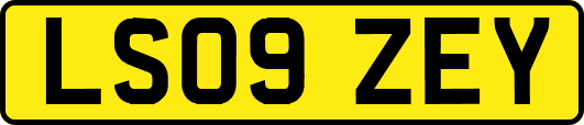 LS09ZEY