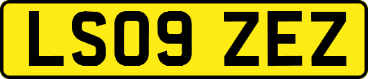 LS09ZEZ