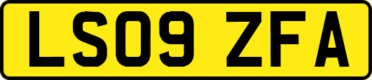 LS09ZFA