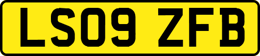 LS09ZFB