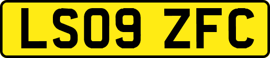 LS09ZFC