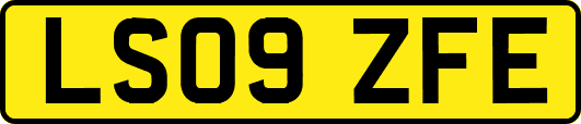 LS09ZFE