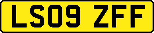 LS09ZFF