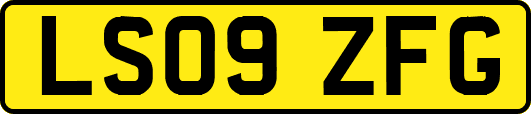 LS09ZFG
