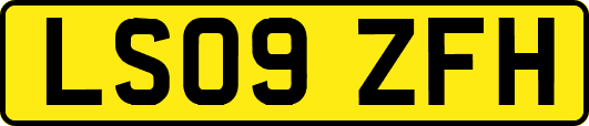 LS09ZFH