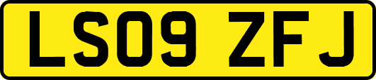 LS09ZFJ