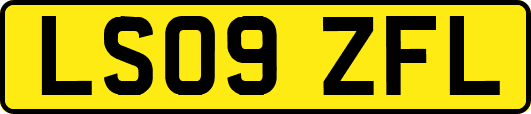 LS09ZFL