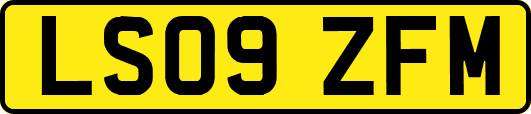 LS09ZFM