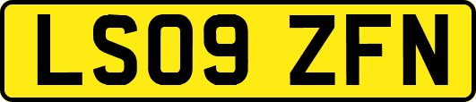 LS09ZFN