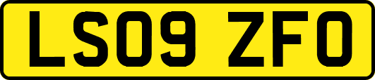 LS09ZFO