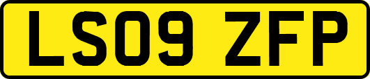 LS09ZFP