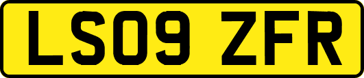 LS09ZFR