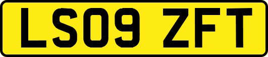 LS09ZFT