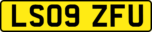 LS09ZFU