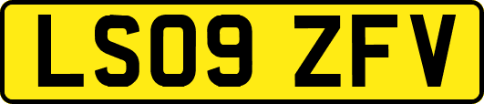 LS09ZFV