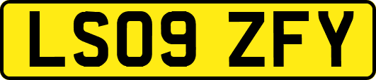 LS09ZFY