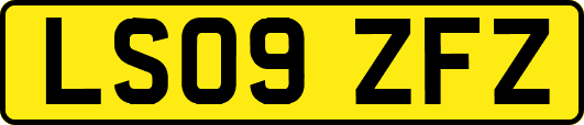 LS09ZFZ