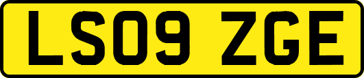 LS09ZGE