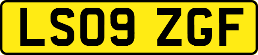 LS09ZGF