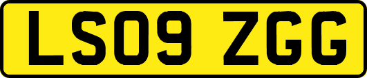 LS09ZGG