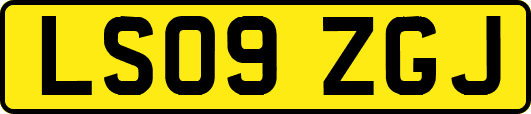 LS09ZGJ