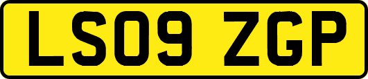 LS09ZGP