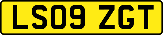 LS09ZGT