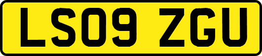 LS09ZGU