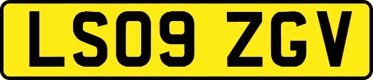 LS09ZGV