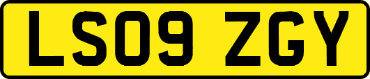 LS09ZGY