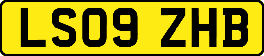 LS09ZHB