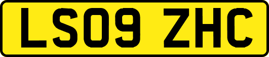 LS09ZHC