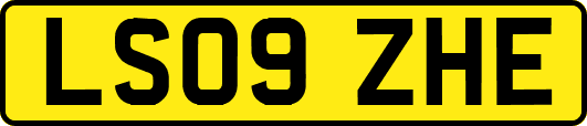 LS09ZHE