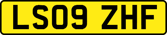 LS09ZHF