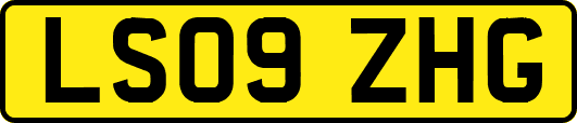LS09ZHG