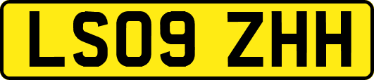 LS09ZHH