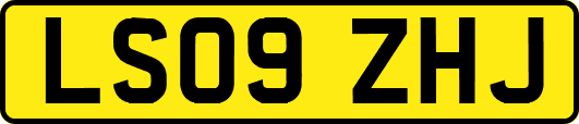 LS09ZHJ