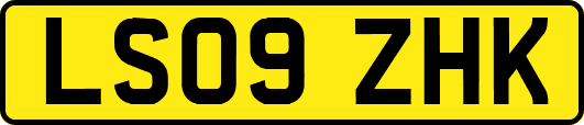 LS09ZHK