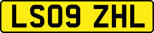 LS09ZHL