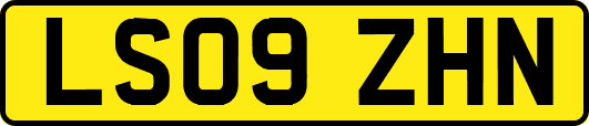 LS09ZHN
