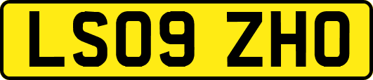 LS09ZHO