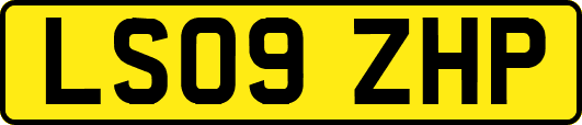 LS09ZHP