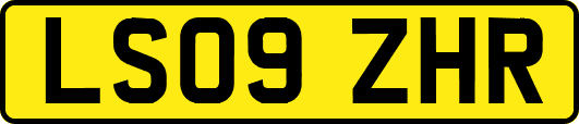 LS09ZHR