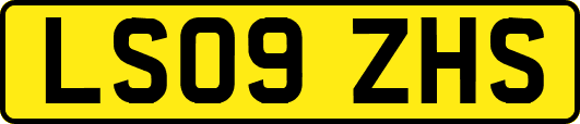 LS09ZHS
