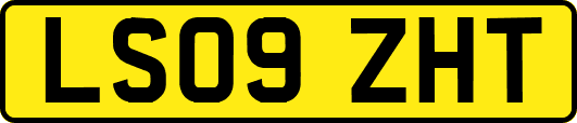 LS09ZHT