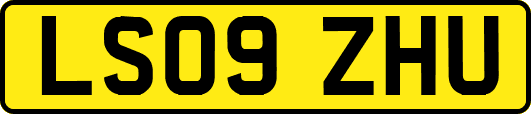 LS09ZHU