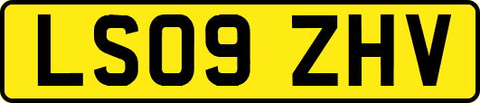 LS09ZHV