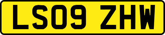 LS09ZHW