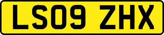 LS09ZHX
