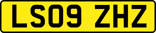 LS09ZHZ